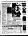 Evening Herald (Dublin) Tuesday 27 January 2004 Page 31