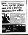 Evening Herald (Dublin) Tuesday 27 January 2004 Page 38