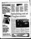 Evening Herald (Dublin) Tuesday 27 January 2004 Page 40