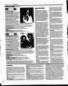 Evening Herald (Dublin) Tuesday 27 January 2004 Page 48