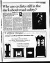 Evening Herald (Dublin) Tuesday 27 January 2004 Page 51