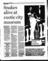 Evening Herald (Dublin) Tuesday 27 January 2004 Page 52