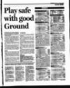 Evening Herald (Dublin) Tuesday 27 January 2004 Page 71
