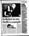 Evening Herald (Dublin) Tuesday 27 January 2004 Page 79