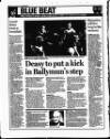 Evening Herald (Dublin) Tuesday 27 January 2004 Page 82