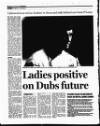 Evening Herald (Dublin) Tuesday 27 January 2004 Page 84