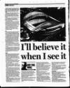 Evening Herald (Dublin) Tuesday 27 January 2004 Page 86