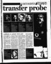 Evening Herald (Dublin) Tuesday 27 January 2004 Page 89