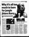 Evening Herald (Dublin) Thursday 29 January 2004 Page 3