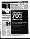 Evening Herald (Dublin) Thursday 29 January 2004 Page 5