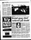 Evening Herald (Dublin) Thursday 29 January 2004 Page 6