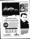 Evening Herald (Dublin) Thursday 29 January 2004 Page 10