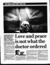 Evening Herald (Dublin) Thursday 29 January 2004 Page 12