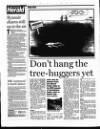 Evening Herald (Dublin) Thursday 29 January 2004 Page 14