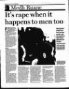 Evening Herald (Dublin) Thursday 29 January 2004 Page 16