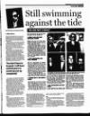 Evening Herald (Dublin) Thursday 29 January 2004 Page 25
