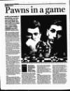 Evening Herald (Dublin) Thursday 29 January 2004 Page 28