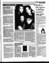 Evening Herald (Dublin) Thursday 29 January 2004 Page 29