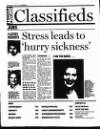 Evening Herald (Dublin) Thursday 29 January 2004 Page 44