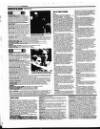 Evening Herald (Dublin) Thursday 29 January 2004 Page 52