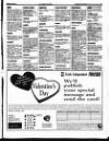 Evening Herald (Dublin) Thursday 29 January 2004 Page 63