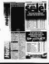 Evening Herald (Dublin) Thursday 29 January 2004 Page 64