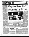 Evening Herald (Dublin) Thursday 29 January 2004 Page 84