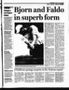 Evening Herald (Dublin) Thursday 29 January 2004 Page 85