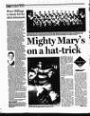 Evening Herald (Dublin) Thursday 29 January 2004 Page 86