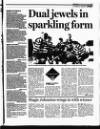Evening Herald (Dublin) Thursday 29 January 2004 Page 87