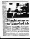 Evening Herald (Dublin) Thursday 29 January 2004 Page 90