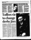 Evening Herald (Dublin) Thursday 29 January 2004 Page 92