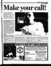 Evening Herald (Dublin) Thursday 29 January 2004 Page 93