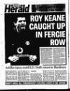 Evening Herald (Dublin) Thursday 29 January 2004 Page 96