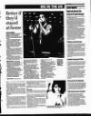 Evening Herald (Dublin) Saturday 31 January 2004 Page 13