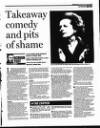Evening Herald (Dublin) Saturday 31 January 2004 Page 23