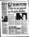 Evening Herald (Dublin) Saturday 31 January 2004 Page 24