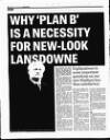 Evening Herald (Dublin) Saturday 31 January 2004 Page 60