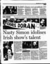 Evening Herald (Dublin) Monday 02 February 2004 Page 3