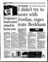 Evening Herald (Dublin) Monday 02 February 2004 Page 10