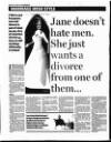 Evening Herald (Dublin) Monday 02 February 2004 Page 12
