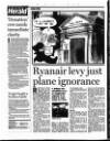 Evening Herald (Dublin) Monday 02 February 2004 Page 14