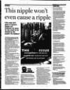 Evening Herald (Dublin) Monday 02 February 2004 Page 15