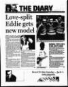 Evening Herald (Dublin) Monday 02 February 2004 Page 16