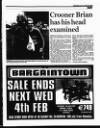Evening Herald (Dublin) Monday 02 February 2004 Page 17