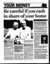 Evening Herald (Dublin) Monday 02 February 2004 Page 18