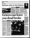 Evening Herald (Dublin) Monday 02 February 2004 Page 20