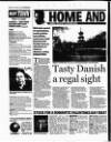 Evening Herald (Dublin) Monday 02 February 2004 Page 24