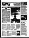 Evening Herald (Dublin) Monday 02 February 2004 Page 25