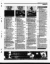 Evening Herald (Dublin) Monday 02 February 2004 Page 45
